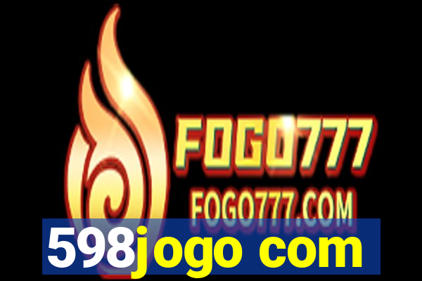 598jogo com